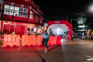 BIB: 
                            <button type="button" onclick="openModal(26463885)" class="btn btn-primary btn-sm float-right btn-popup" data-toggle="modal" data-target=".modal-high-quality">
                        <i class="fas fa-shopping-cart"></i> Add to Cart
                    </button>
                                            <button type="button" onclick="isThisMe(26463885, true)" class="btn btn-success btn-sm float-right btn-popup btn-isme hidden" data-toggle="tooltip" data-placement="bottom" title="นี่คือรูปของคุณใช่ไหม คลิกที่นี่เพื่อเอาเข้าอัลบั้ม">
                        <i class="fas fa-plus"></i> Add to album
                    </button>
                    <button type="button" onclick="isThisMe(26463885, false)" class="btn btn-warning btn-sm float-right btn-popup btn-isnotme hidden">
                        <i class="fas fa-ban"></i> Remove from album
                    </button>